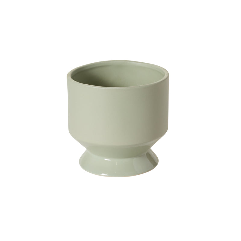 Pasadena Pot Set of 4 By Accent Decor | Planters, Troughs & Cachepots | Modishstore - 9