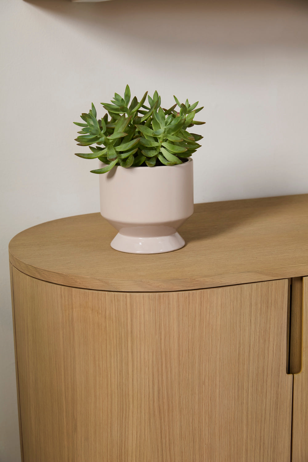 Pasadena Pot Set of 4 By Accent Decor | Planters, Troughs & Cachepots | Modishstore - 59