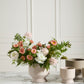 Pasadena Pot Set of 4 By Accent Decor | Planters, Troughs & Cachepots | Modishstore - 62