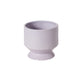 Pasadena Pot Set of 4 By Accent Decor | Planters, Troughs & Cachepots | Modishstore - 12