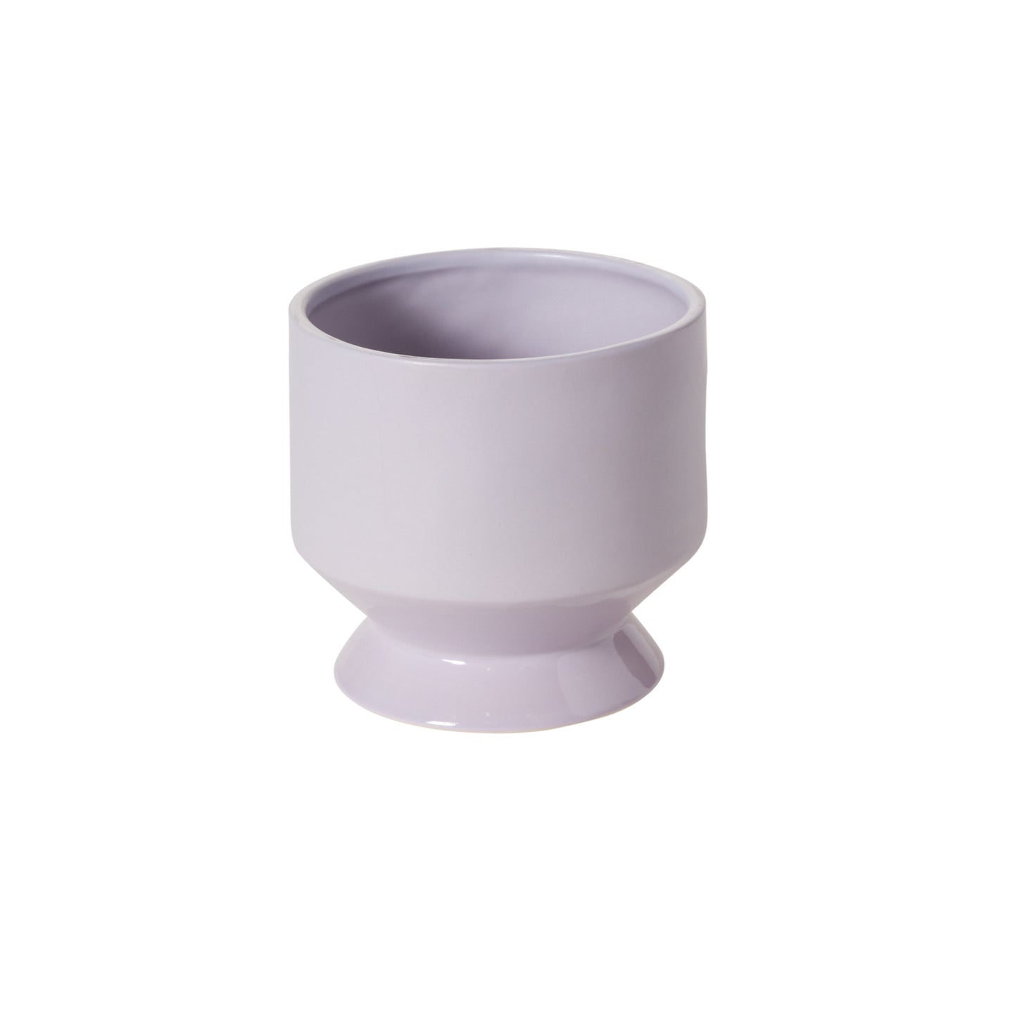 Pasadena Pot Set of 4 By Accent Decor | Planters, Troughs & Cachepots | Modishstore - 12