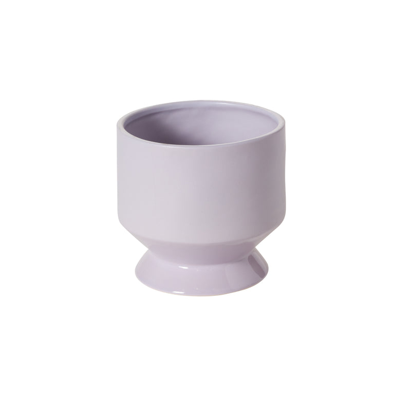 Pasadena Pot Set of 4 By Accent Decor | Planters, Troughs & Cachepots | Modishstore - 12