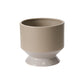 Pasadena Pot Set of 4 By Accent Decor | Planters, Troughs & Cachepots | Modishstore - 54