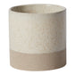 Downy Pot Set of 8 By Accent DŽcor