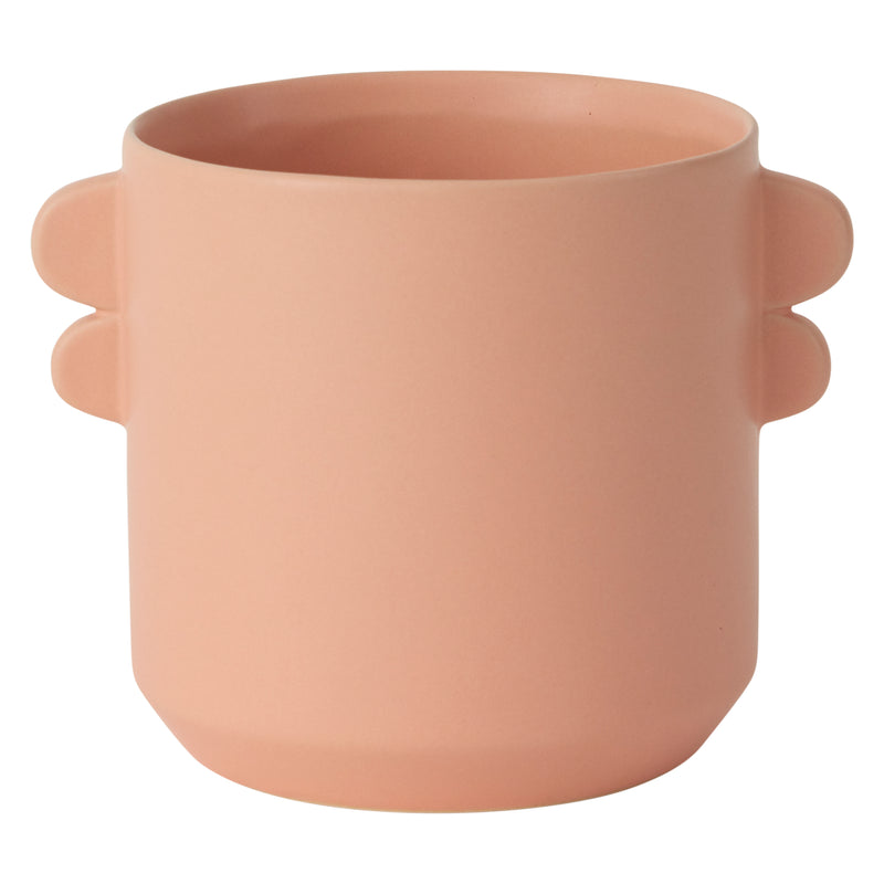 Soluna Collection Set of 8 By Accent Decor | Planters, Troughs & Cachepots | Modishstore - 14