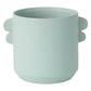 Soluna Collection Set of 8 By Accent Decor | Planters, Troughs & Cachepots | Modishstore - 13