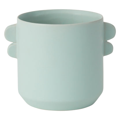 Soluna Collection Set of 8 By Accent Decor | Planters, Troughs & Cachepots | Modishstore - 13
