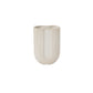 Eos Collection Set of 8 By Accent Decor | Vases | Modishstore - 2