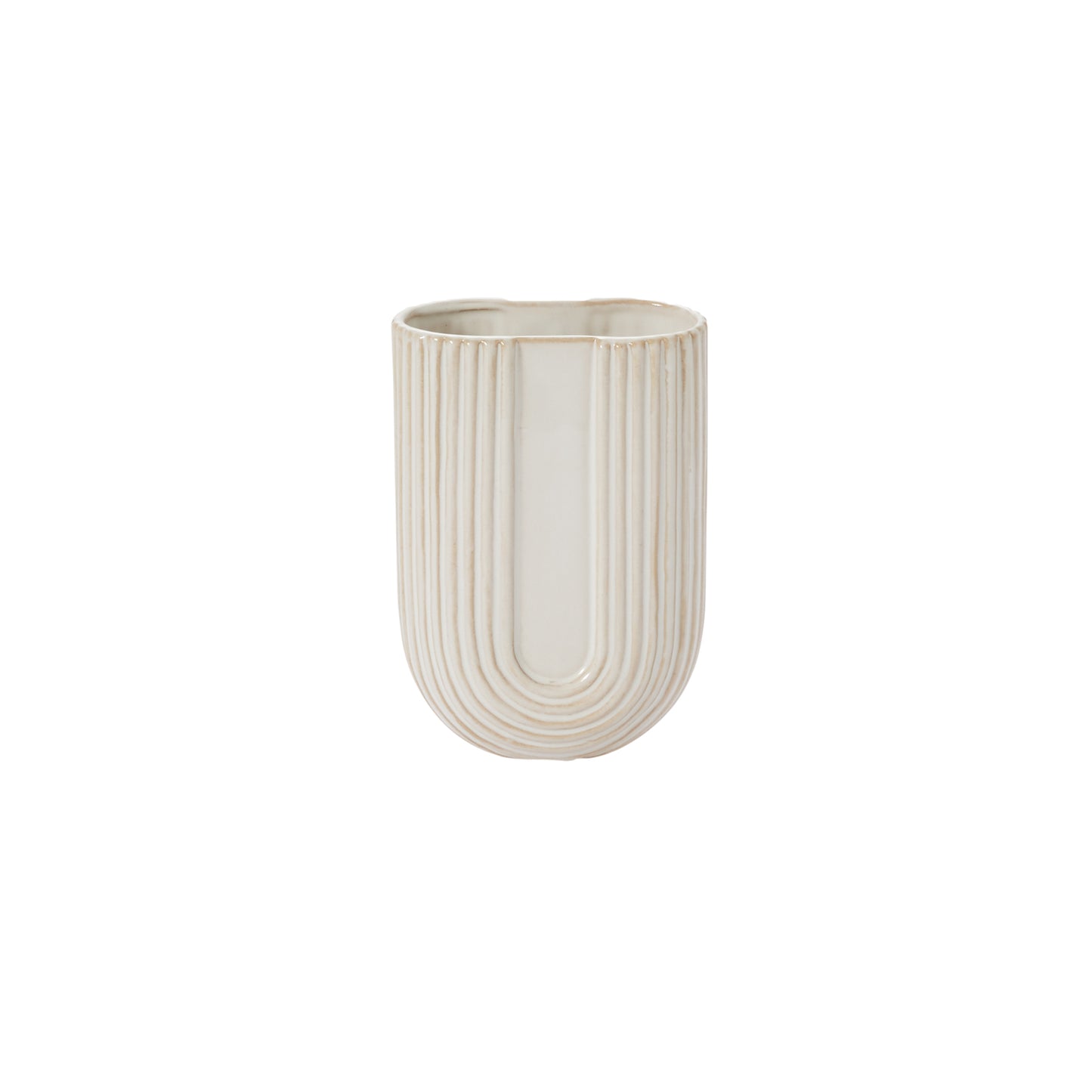 Eos Collection Set of 8 By Accent Decor | Vases | Modishstore - 2