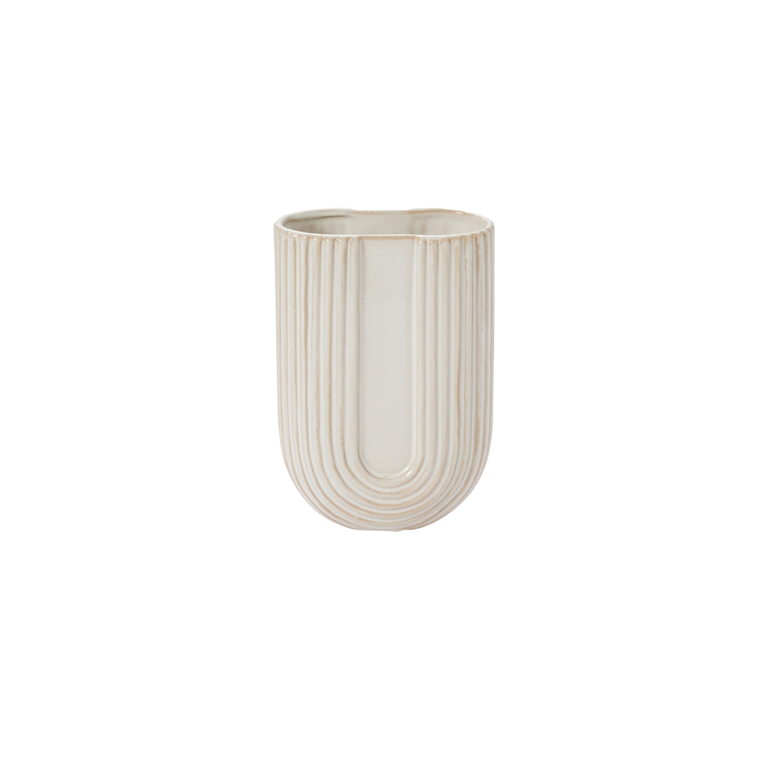 Eos Collection Set of 8 By Accent Decor | Vases | Modishstore - 2
