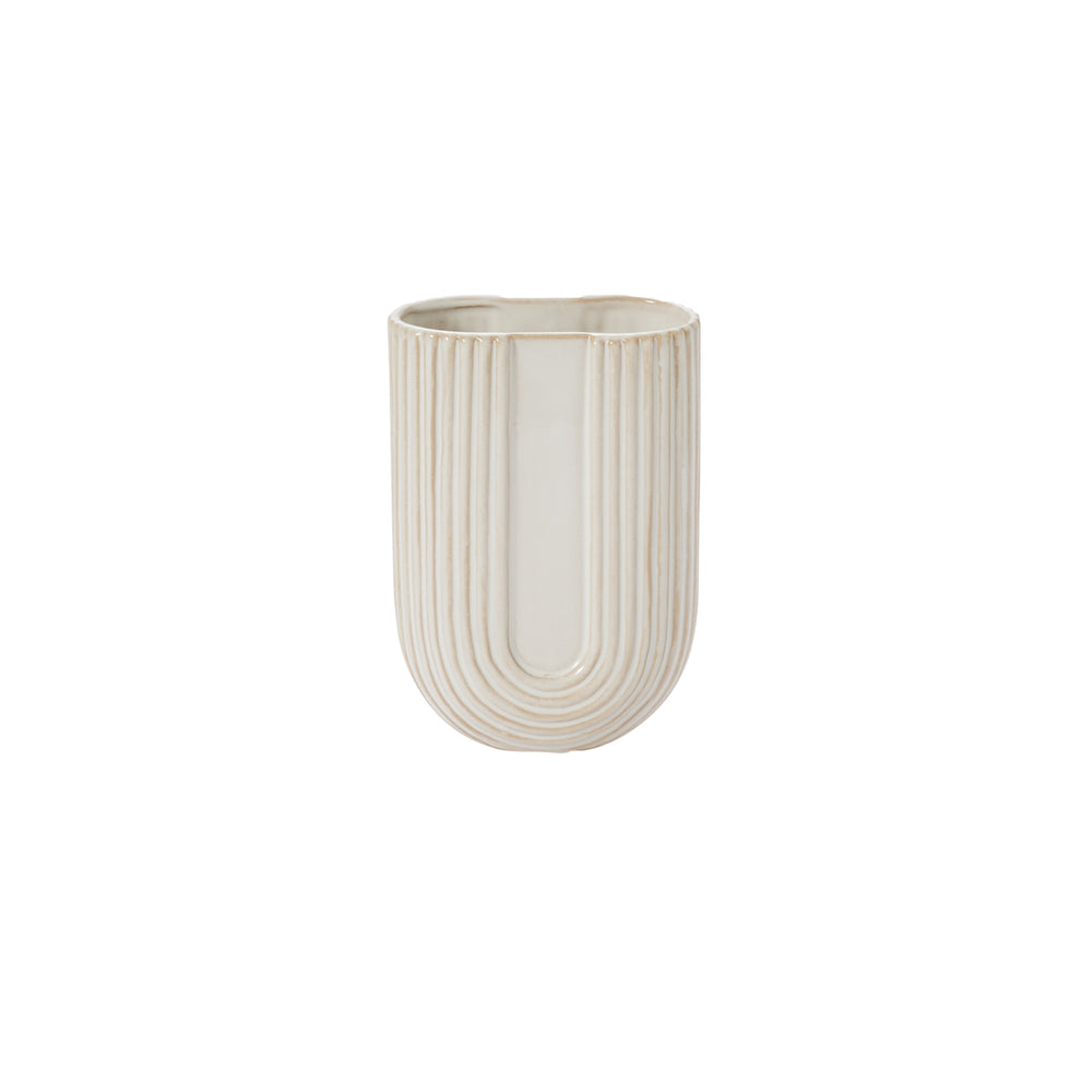 Eos Collection Set of 8 By Accent Decor | Vases | Modishstore - 2
