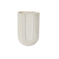 Eos Collection Set of 8 By Accent Decor | Vases | Modishstore - 6