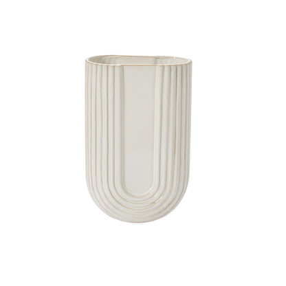 Eos Collection Set of 8 By Accent Decor | Vases | Modishstore - 6