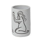 Intuition Pot Set of 8 By Accent DŽcor
