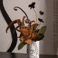 Intuition Pot Set of 8 By Accent DŽcor