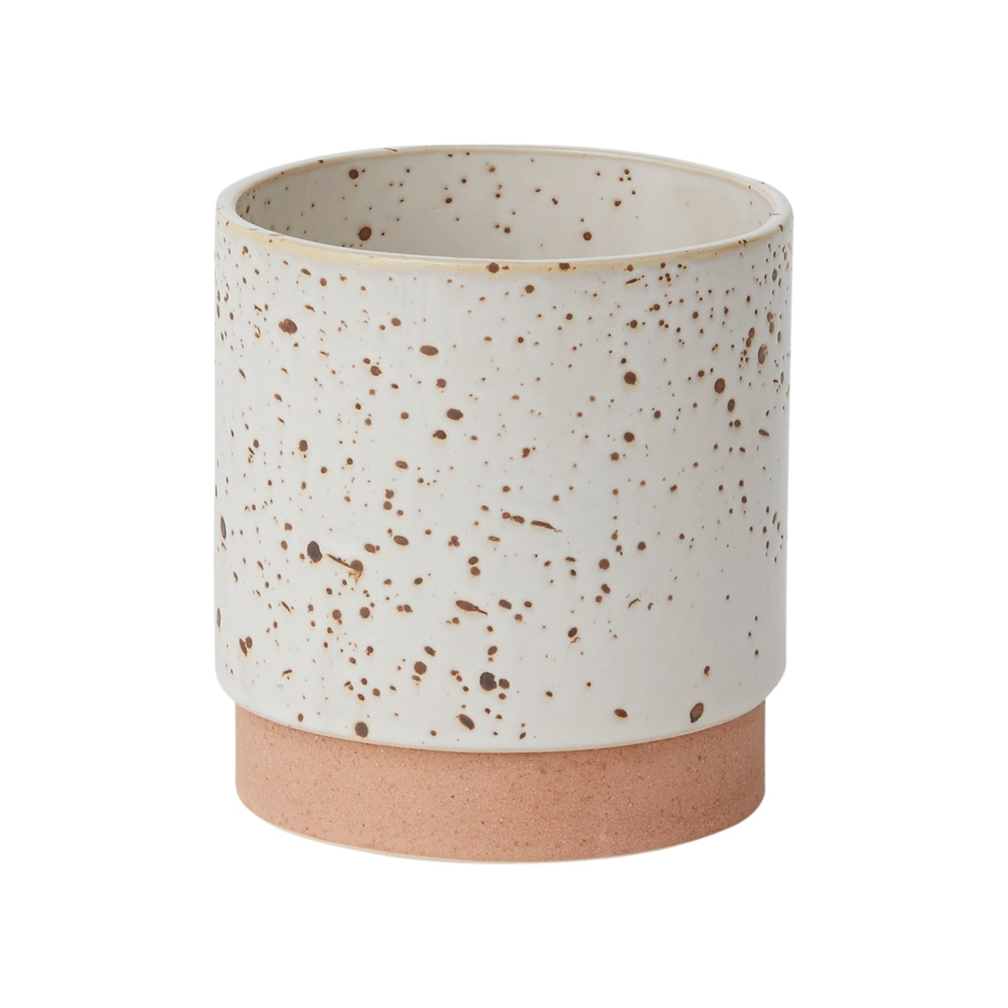 Briar Pot Set of 4 By Accent Decor | Planters, Troughs & Cachepots | Modishstore - 2