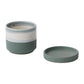 Greer Pot Set of 8 By Accent DŽcor