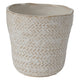 Greer Pot Set of 8 By Accent DŽcor