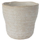 Greer Pot Set of 8 By Accent DŽcor