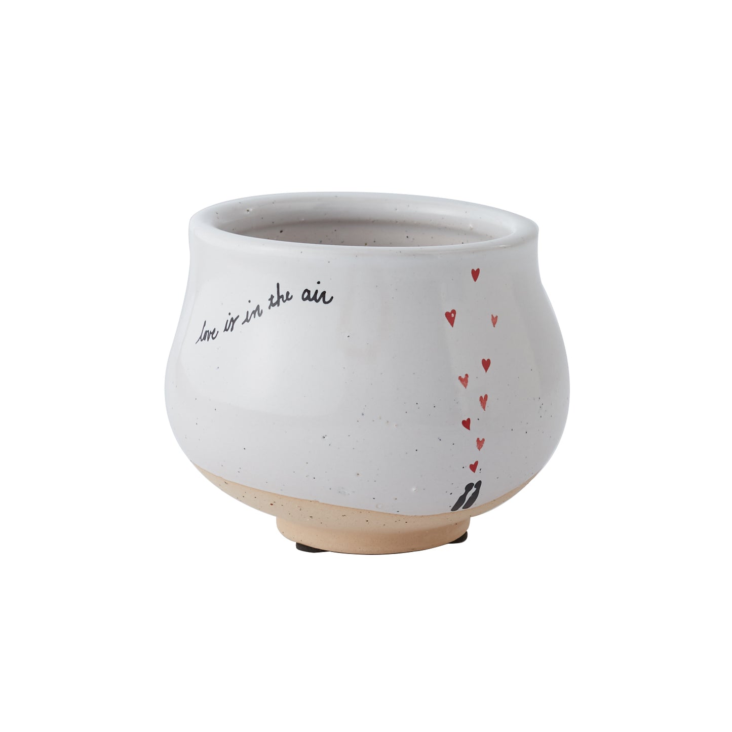 Declarations Collection Set of 8 By Accent Decor | Planters, Troughs & Cachepots | Modishstore - 6