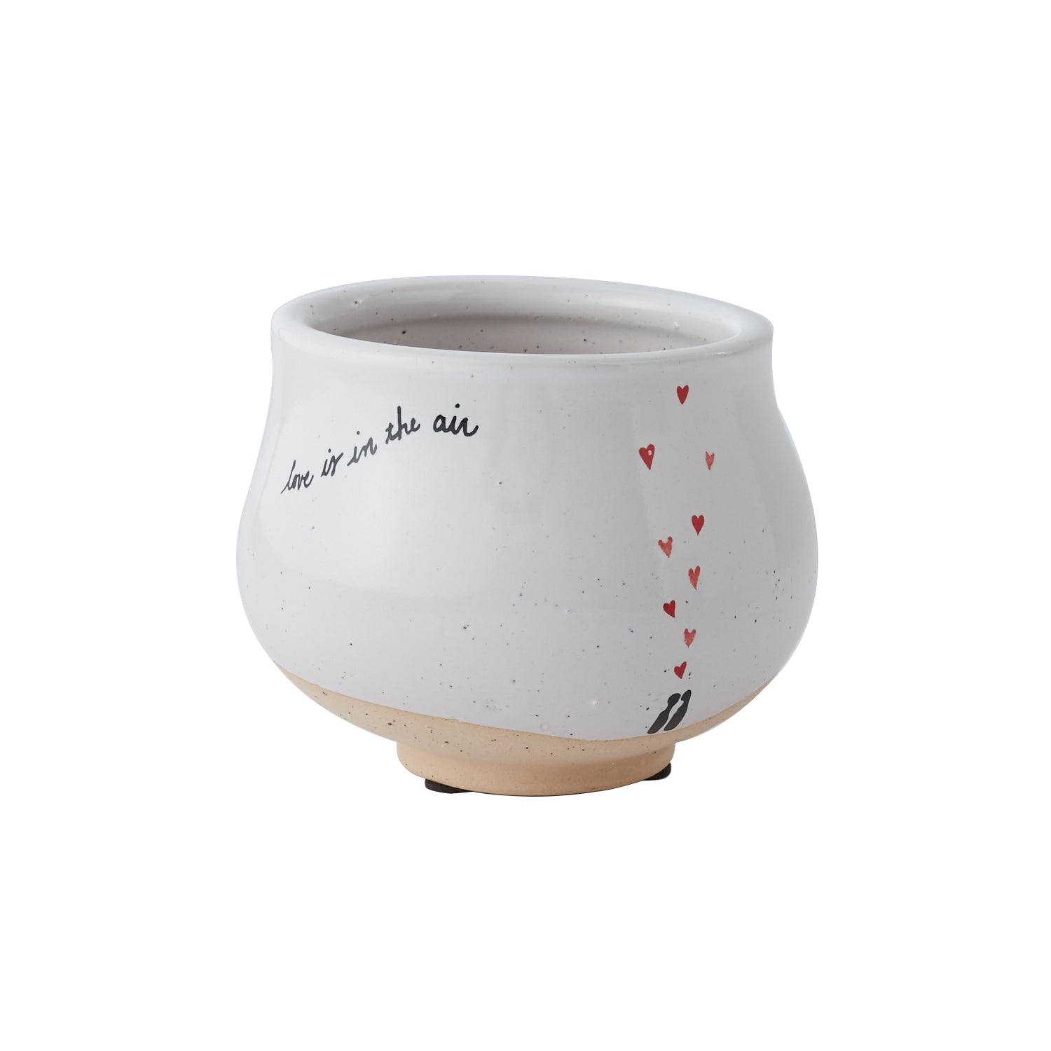 Declarations Collection Set of 8 By Accent Decor | Planters, Troughs & Cachepots | Modishstore - 6