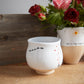 Declarations Collection Set of 8 By Accent Decor | Planters, Troughs & Cachepots | Modishstore - 7