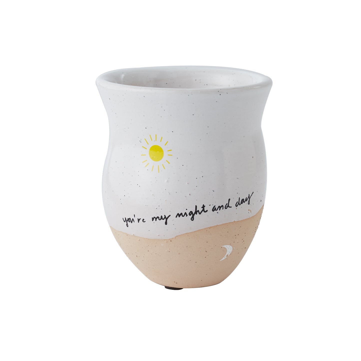 Declarations Collection Set of 8 By Accent Decor | Planters, Troughs & Cachepots | Modishstore - 8