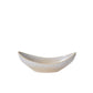 Carys Boat Set of 4 By Accent Decor | Planters, Troughs & Cachepots | Modishstore - 2