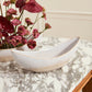 Carys Boat Set of 4 By Accent Decor | Planters, Troughs & Cachepots | Modishstore - 7