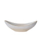 Carys Boat Set of 4 By Accent Decor | Planters, Troughs & Cachepots | Modishstore - 8