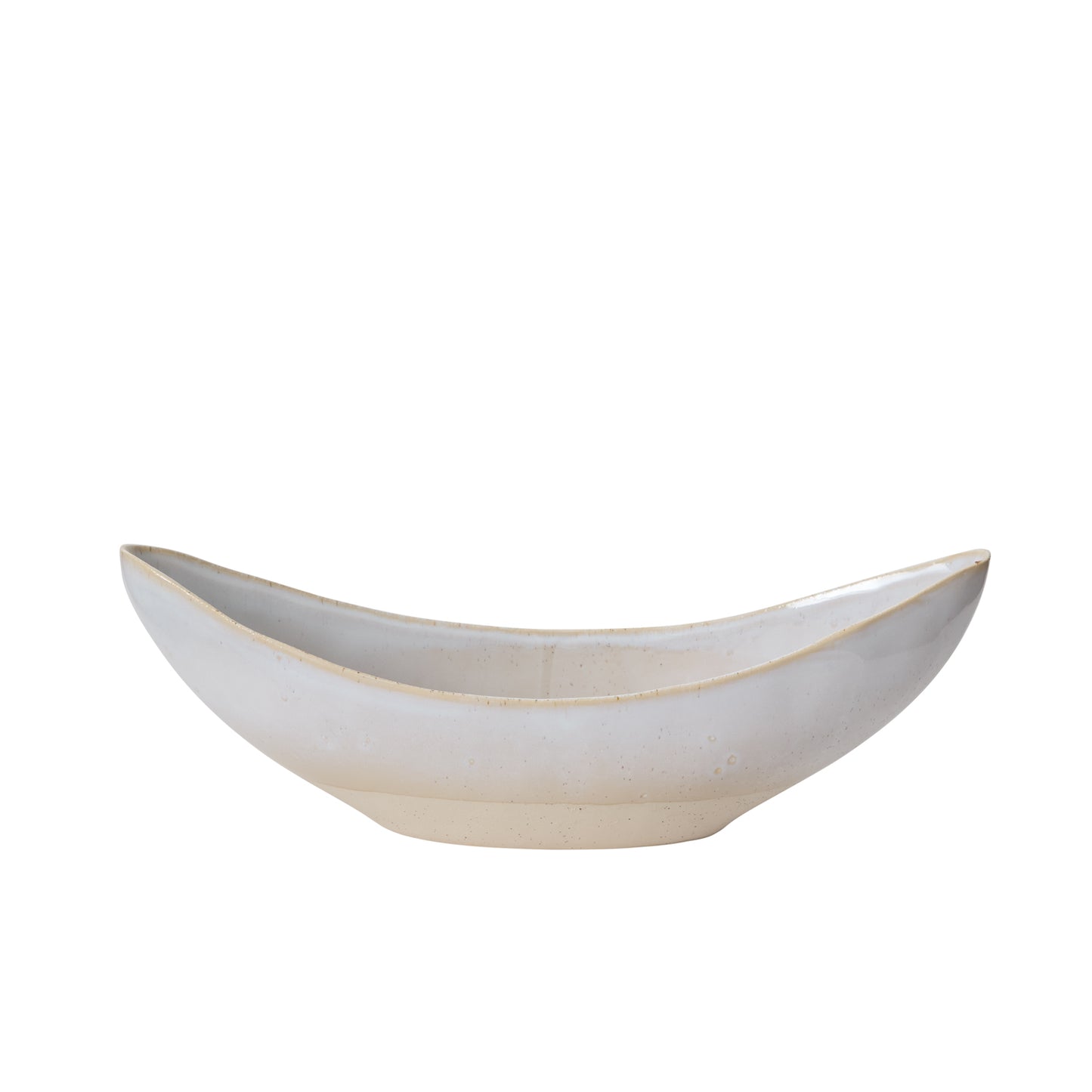 Carys Boat Set of 4 By Accent Decor | Planters, Troughs & Cachepots | Modishstore - 8