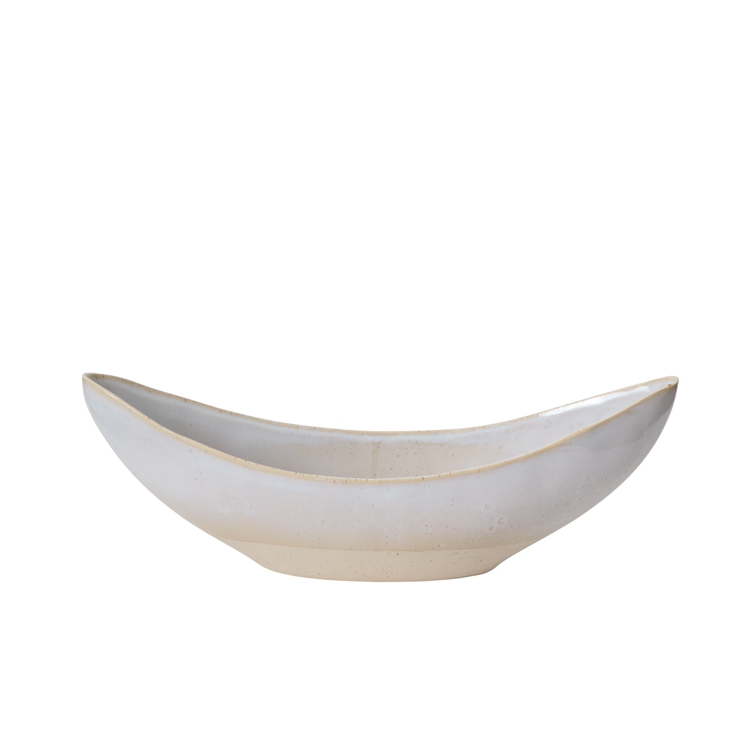 Carys Boat Set of 4 By Accent Decor | Planters, Troughs & Cachepots | Modishstore - 8