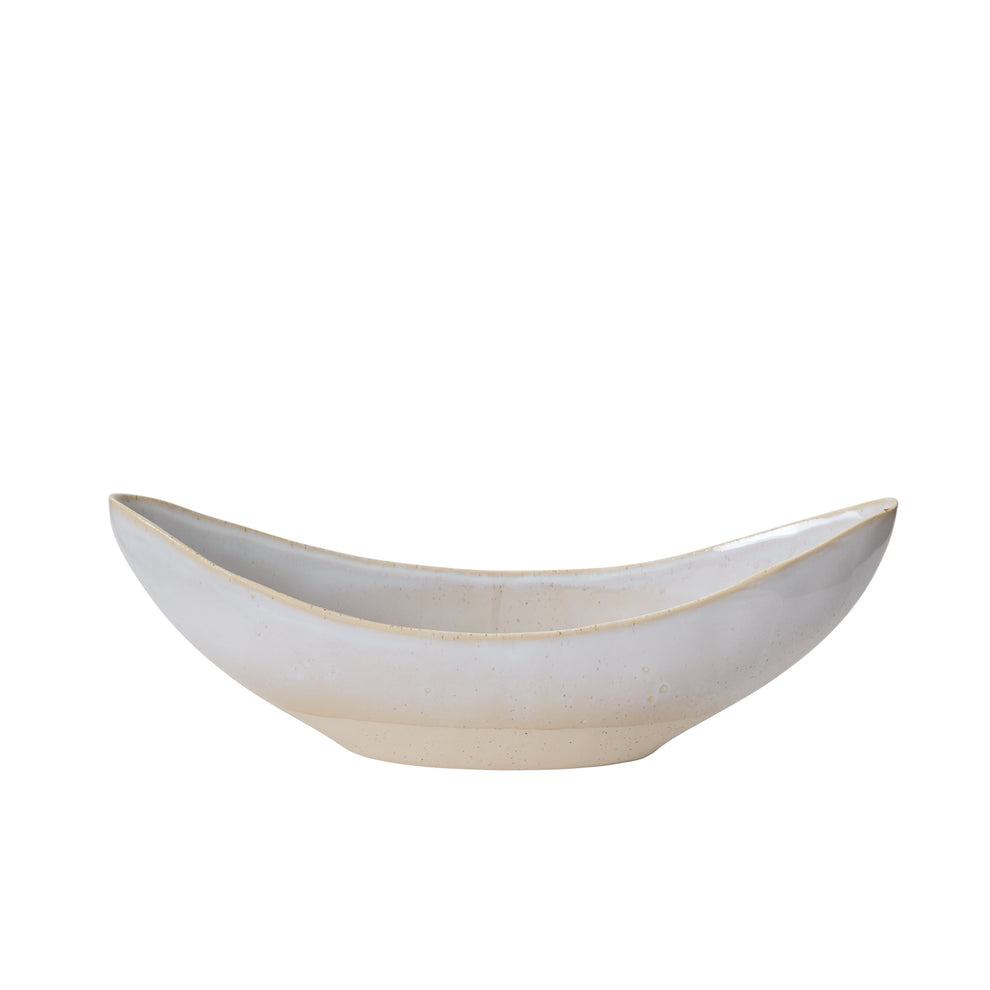 Carys Boat Set of 4 By Accent Decor | Planters, Troughs & Cachepots | Modishstore - 8