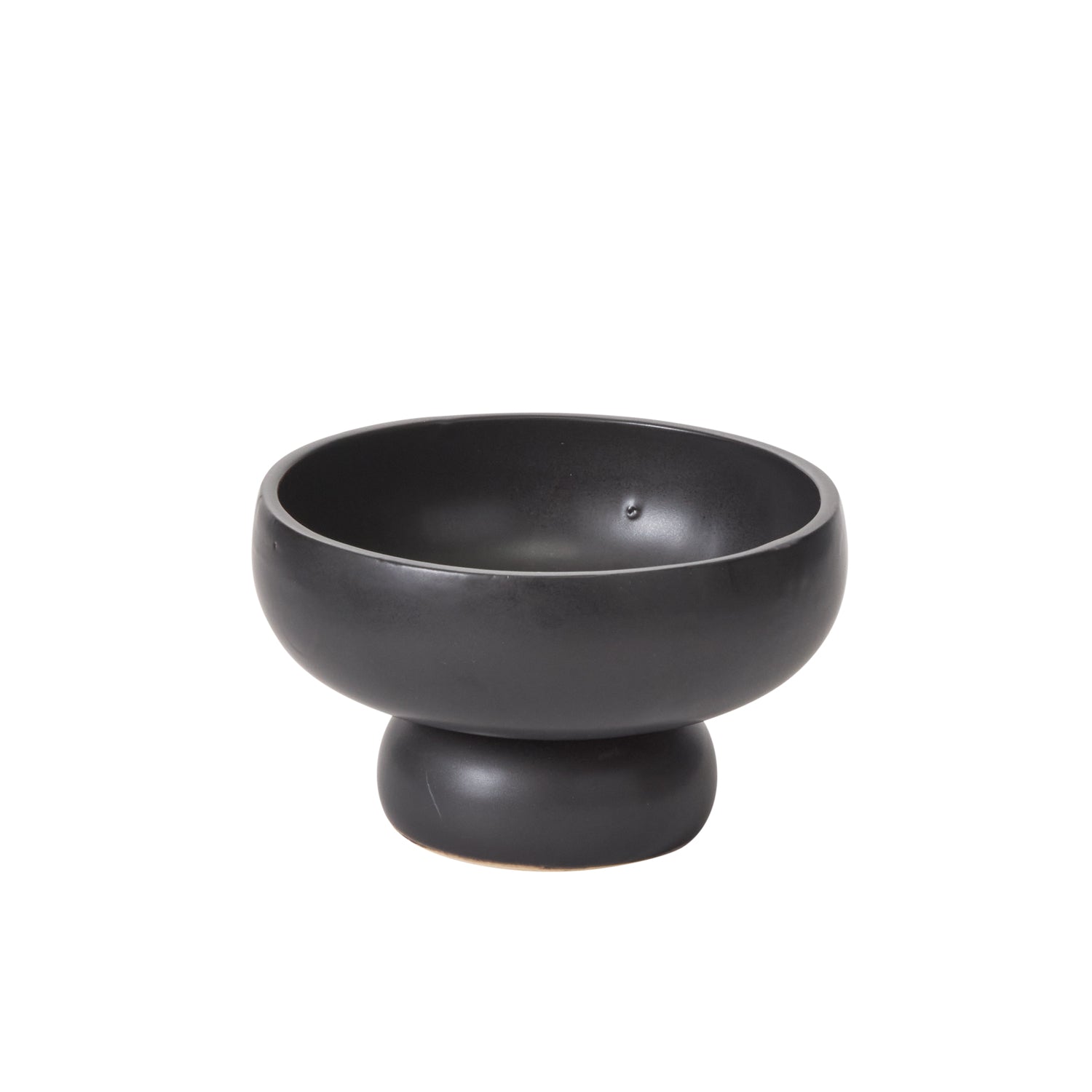 Nightingale Compote Set of 8 By Accent Decor | Planters, Troughs & Cachepots | Modishstore - 2
