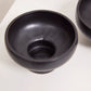 Nightingale Compote Set of 8 By Accent Decor | Planters, Troughs & Cachepots | Modishstore - 7