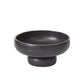 Nightingale Compote Set of 8 By Accent Decor | Planters, Troughs & Cachepots | Modishstore - 8