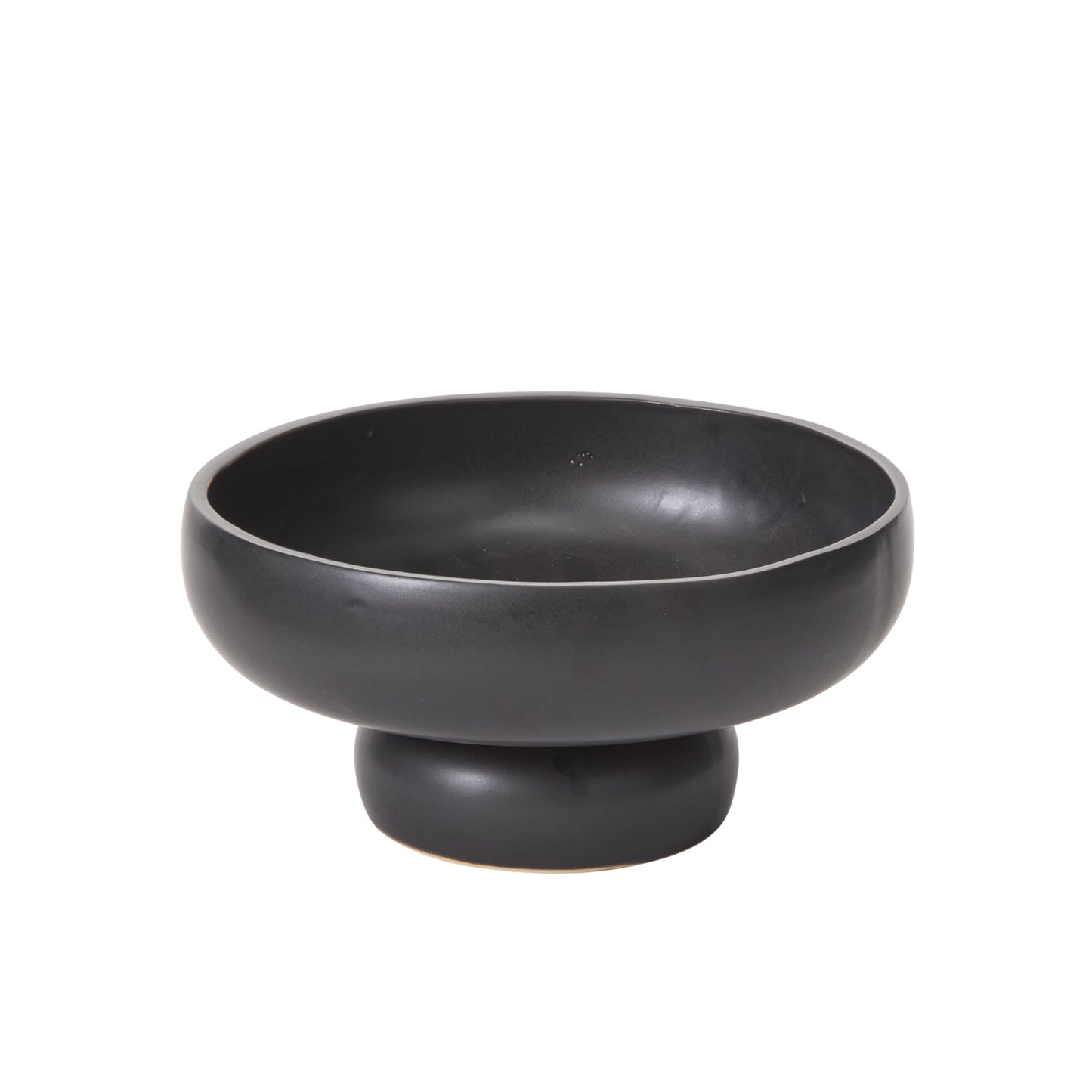 Nightingale Compote Set of 8 By Accent Decor | Planters, Troughs & Cachepots | Modishstore - 8