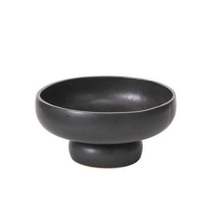 Nightingale Compote Set of 8 By Accent Decor | Planters, Troughs & Cachepots | Modishstore - 8