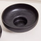Nightingale Compote Set of 8 By Accent Decor | Planters, Troughs & Cachepots | Modishstore - 11