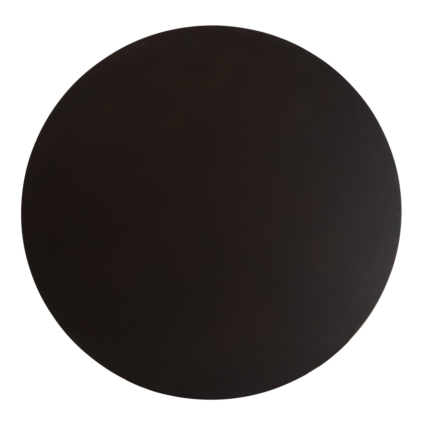 Baxton Studio Jessie Modern Grey Fabric and Dark Brown Finished Wood 5-Piece Dining Set | Dining Sets | Modishstore - 7