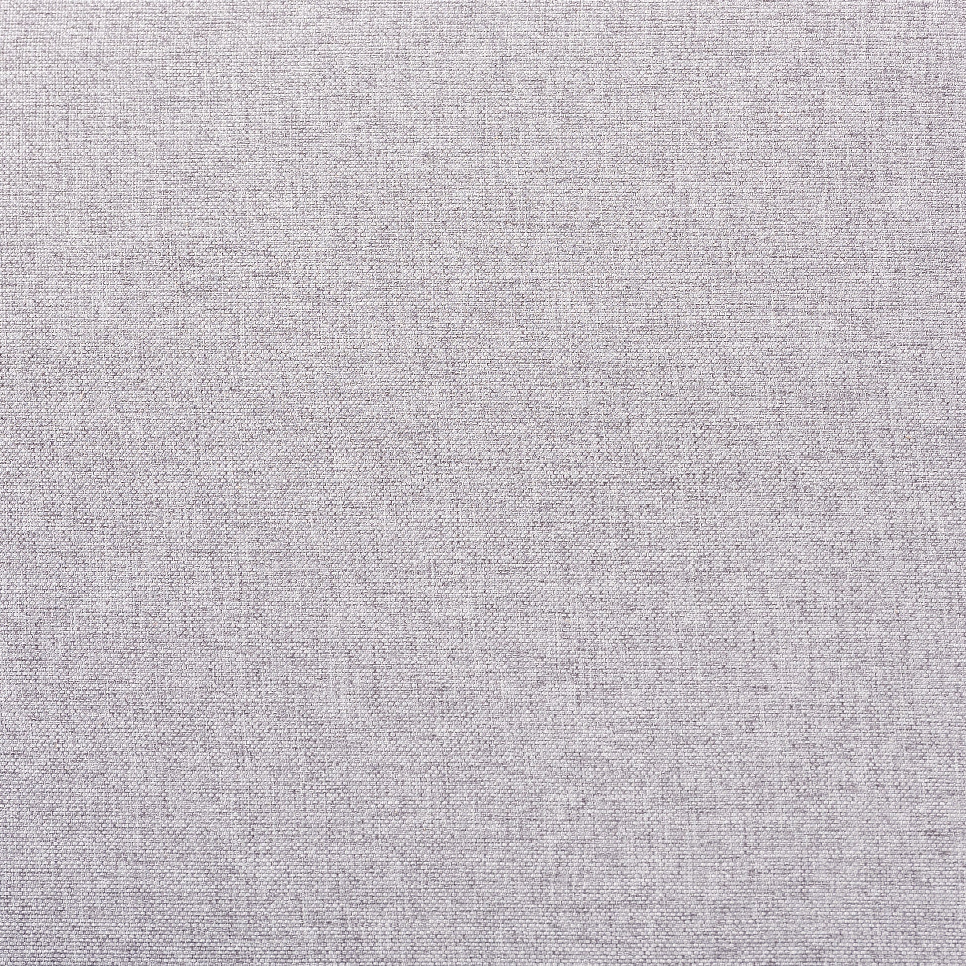 Baxton Studio Jessie Modern Grey Fabric and Dark Brown Finished Wood 5-Piece Dining Set | Dining Sets | Modishstore - 10