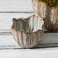 Capira Pot Set of 2 By Accent Decor | Planters, Troughs & Cachepots | Modishstore - 6