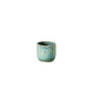 Caribe Pot Set of 8 By Accent Decor | Planters, Troughs & Cachepots | Modishstore - 2
