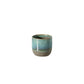 Caribe Pot Set of 8 By Accent Decor | Planters, Troughs & Cachepots | Modishstore - 6