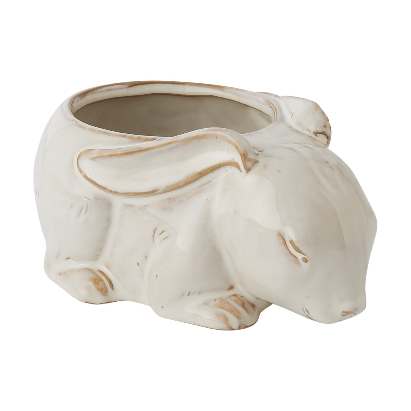 Nestle Pot Set of 8 By Accent DŽcor