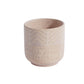 Indo Pot Set of 4 By Accent Decor | Planters, Troughs & Cachepots | Modishstore - 2