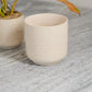 Indo Pot Set of 4 By Accent Decor | Planters, Troughs & Cachepots | Modishstore - 8