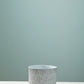 Millie Collection Set of 8 By Accent Decor | Planters, Troughs & Cachepots | Modishstore - 7