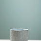 Millie Collection Set of 8 By Accent Decor | Planters, Troughs & Cachepots | Modishstore - 9