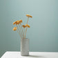 Millie Collection Set of 8 By Accent Decor | Planters, Troughs & Cachepots | Modishstore - 11